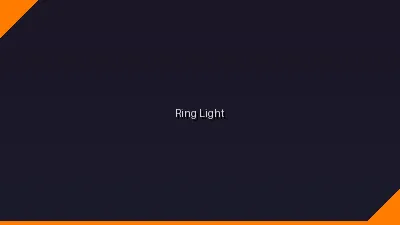 积分兑换 - LED环形补光灯 | 隐婚男女下载 积分商城